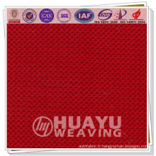YT-3045, tissu en tricot en polyester
